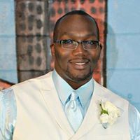 Timothy Clemons Photo 12