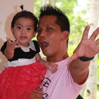 Eduardo Reyes Photo 7