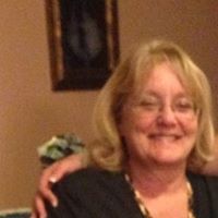 Kathy Melton Photo 30