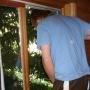 Stephen Yoder Photo 21