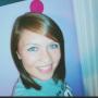 Julia Short Photo 26