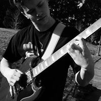 David Hartman Photo 38 David Hartman Photo 38