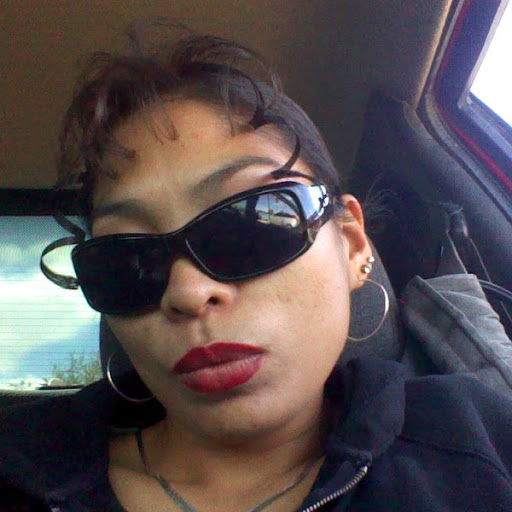 Jeanette Smith Photo 7
