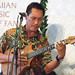 Bruce Spencer Photo 36