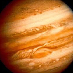 Renee Reyes Photo 33