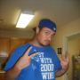 Joseph Hurt Photo 16