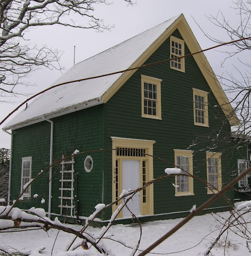 Tracy Saunders Photo 23