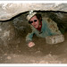 Jeffrey Long Photo 44