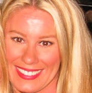 Suzanne Cramer Photo 4