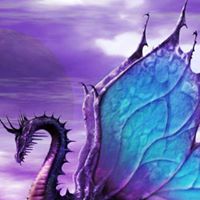 Christian Potts Photo 5