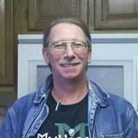 Tom Schrader Photo 17