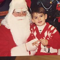 Geoffrey Peterson Photo 25