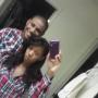 Samantha Pollard Photo 6