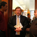 Terry Crosby Photo 16