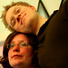 Marianne Daniel Photo 7