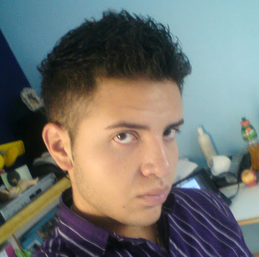 Rodrigo Gonzalez Photo 22 Rodrigo Gonzalez Photo 22