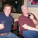 Barry Mark Photo 13
