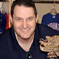 Jason Ashley Photo 40