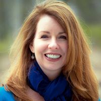 Kathryn Bray Photo 10