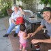 Susan Hite Photo 14