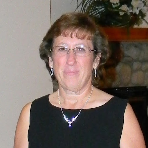 Cindy Greer Photo 14