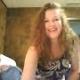 Patricia Ledbetter Photo 10