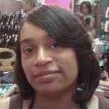 Denise Bush Photo 25