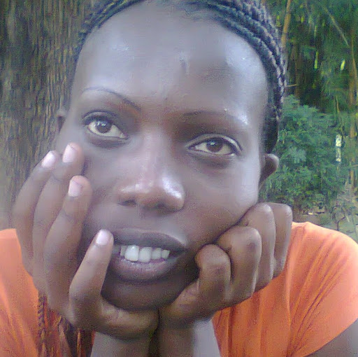 Cynthia Dube Photo 4