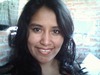 Elizabeth Campos Photo 19