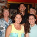 Stephen Mckee Photo 5