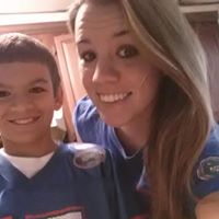 Diane Hedrick Photo 4