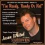 Jason Whited Photo 24