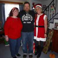 Denise Flaherty Photo 16