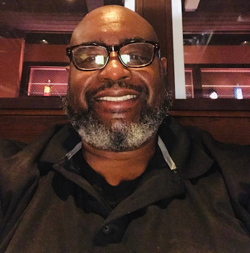 Jeffery Brown Photo 4 Jeffery Brown Photo 4