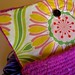 Heather Felts Photo 26