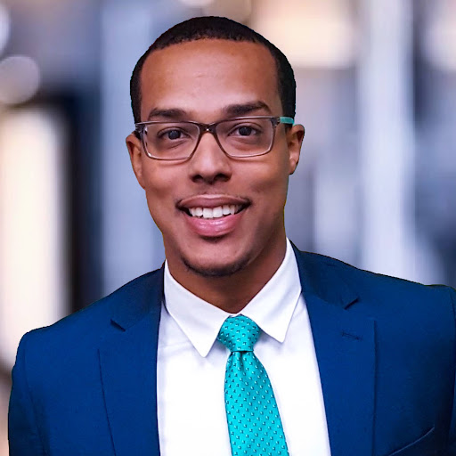 Jonathan Watkins Photo 27