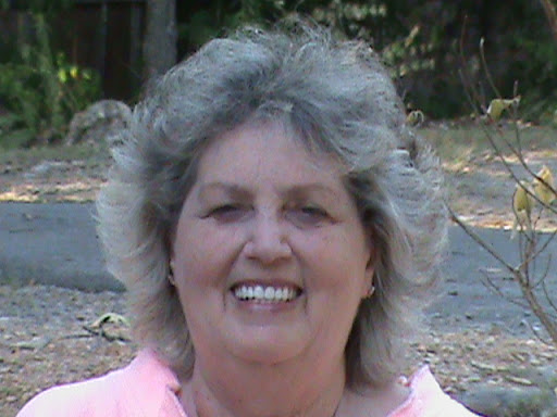 Doris White Photo 19