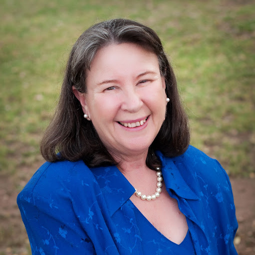 Roberta Davidson Photo 4