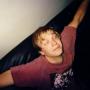 Aaron Emerson Photo 29