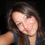Alicia Bender Photo 14