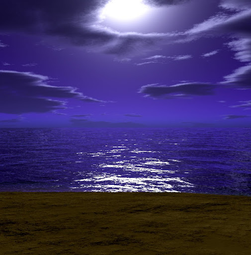 Michael Aviles Photo 53 Michael Aviles Photo 53