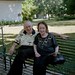 Carol Becker Photo 37