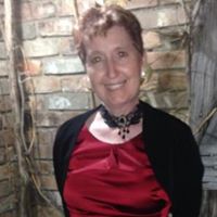 Catherine Donovan Photo 21