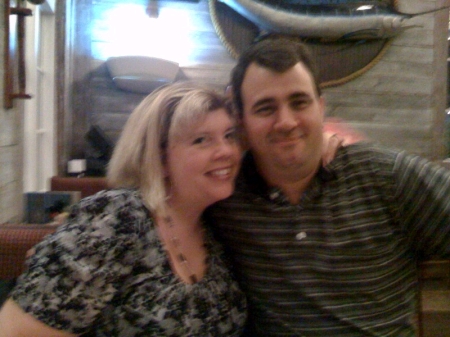 Michelle Kennedy Photo 22 Michelle Kennedy Photo 22