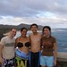 Sandy Shannon Photo 24