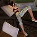 Allyson Hunt Photo 12