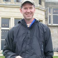 Charles Garland Photo 18