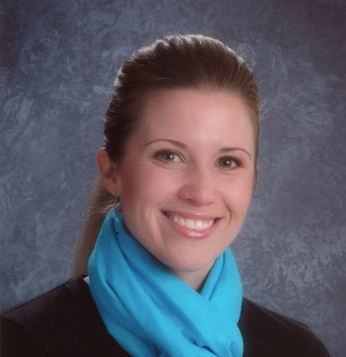 Lisa Hedrick Photo 16