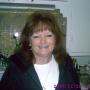 Carol Warren Photo 12