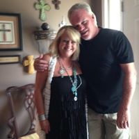 Tracy Mathis Photo 44